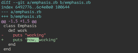 diff-highlight-screenshot