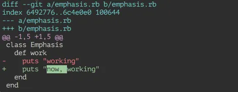 diff-highlight-screenshot