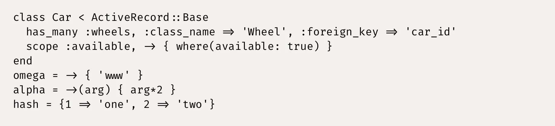 fira-code-screenshot